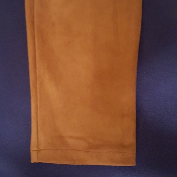 MIXIT LADIES PANT - Picture 7 of 7